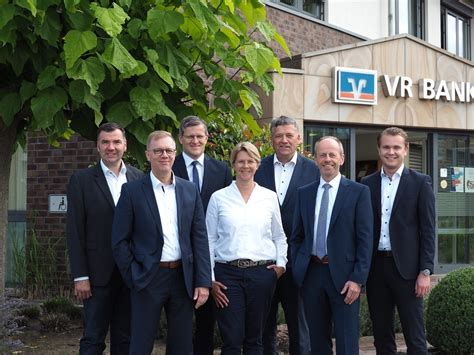 vr bank dinklage steinfeld online banking|Volksbank eG Lohne